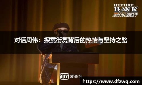 1xBET网址