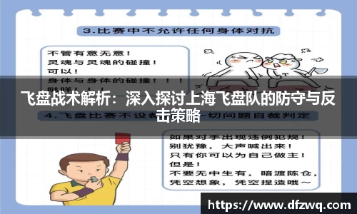 1xBET网址