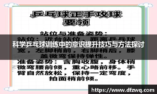 1xBET官网