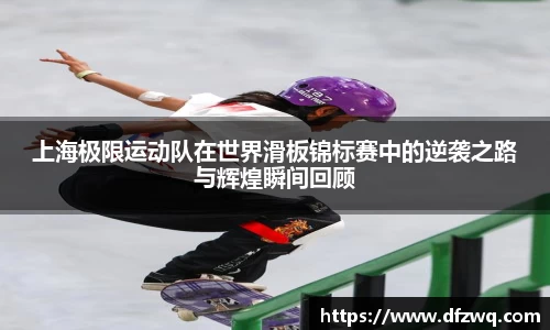 1xBET官网