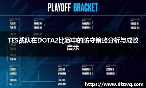 1xBET网址