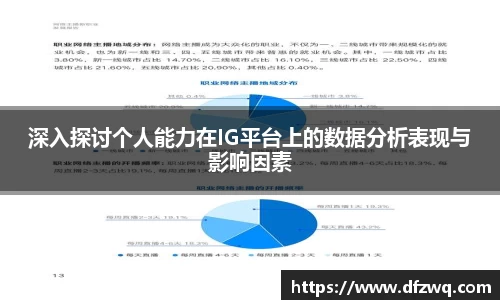 1xBET网址