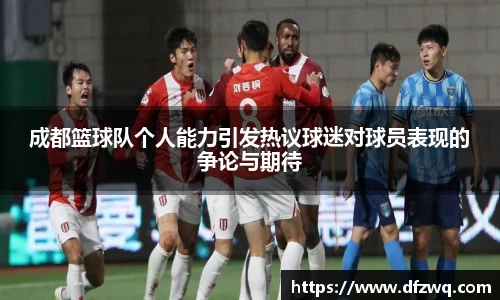 1xBET官网