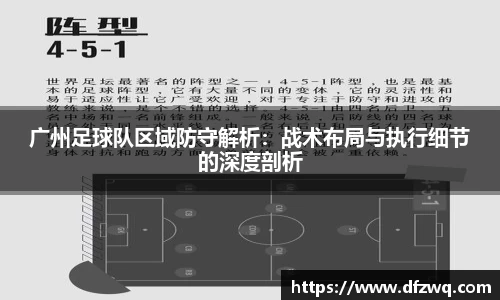 1xBET网址