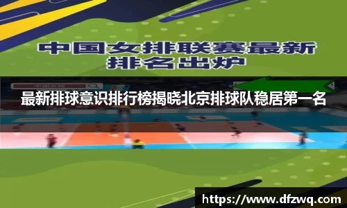 1xBET网址
