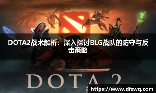 1xBET官网