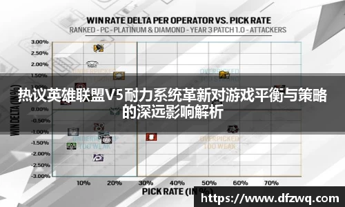 1xBET官网