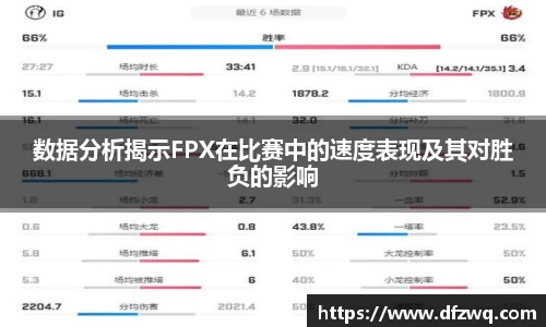 1xBET网址
