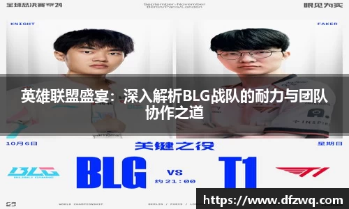 1xBET官网