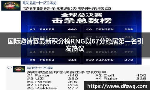 1xBET网址