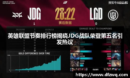1xBET官网