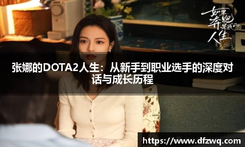 1xBET官网