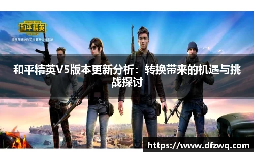 1xBET网址