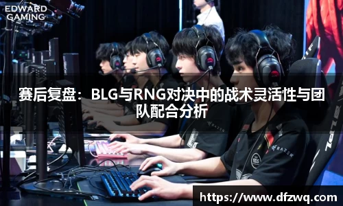 1xBET官网