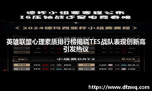 1xBET网址
