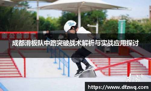 1xBET官网