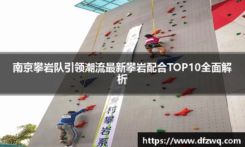 1xBET网址