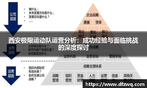 1xBET网址