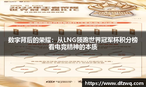 1xBET官网
