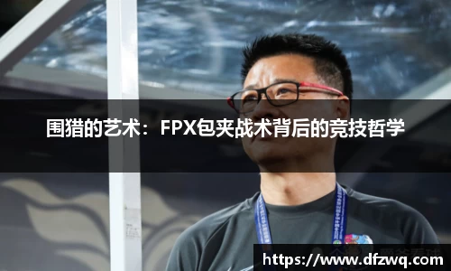 1xBET