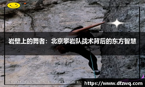 1xBET官网