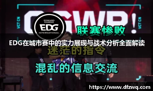 1xBET网址