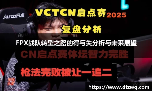 1xBET官网
