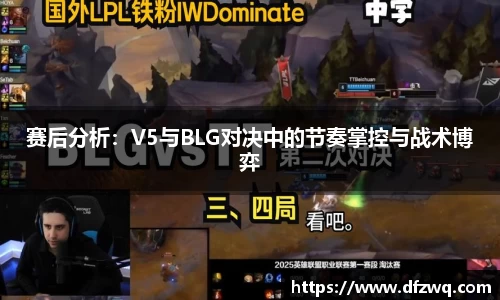 1xBET网址