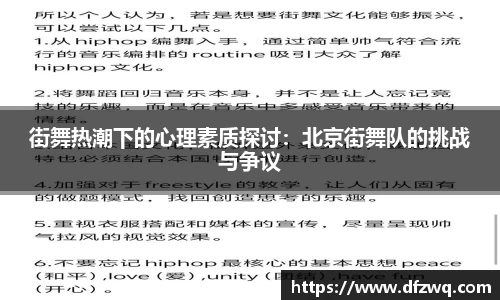 1xBET网址