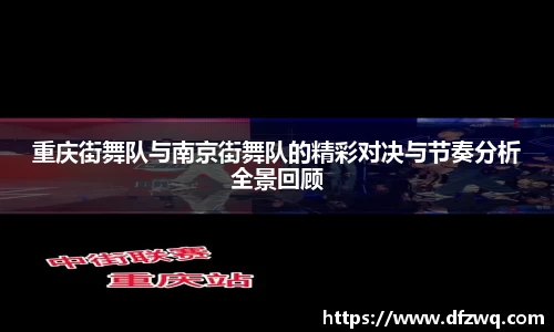 1xBET网址
