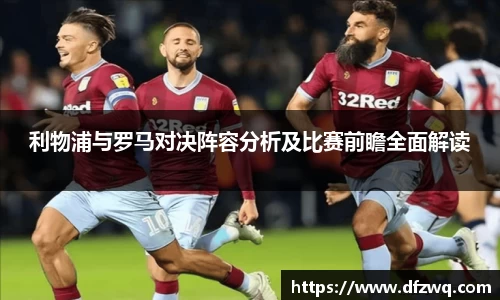 1xBET官网