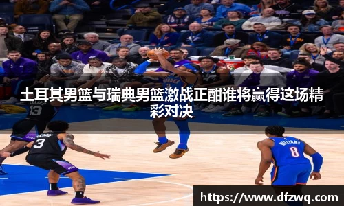 1xBET官网