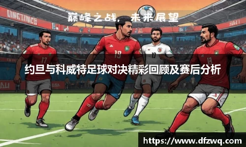 1xBET官网