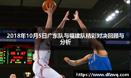 1xBET官网