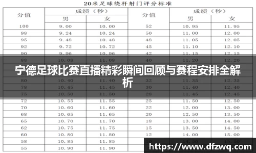 1xBET官网