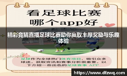 1xBET网址