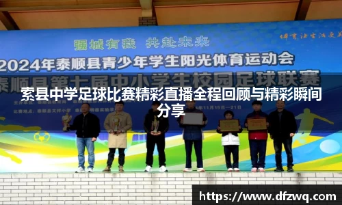 1xBET官网