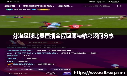 1xBET网址
