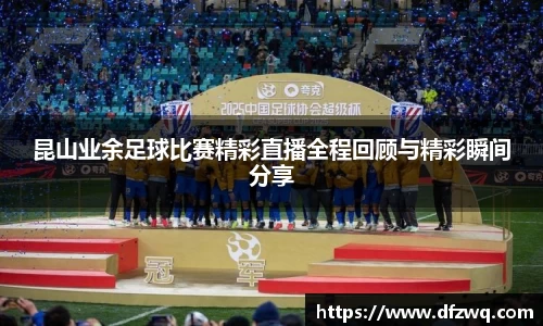 1xBET官网