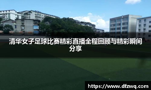 1xBET官网