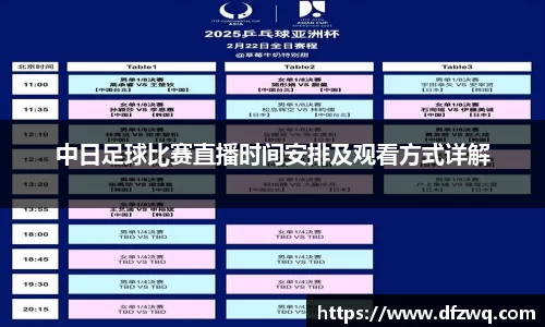 1xBET官网