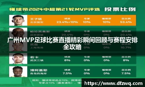 1xBET官网