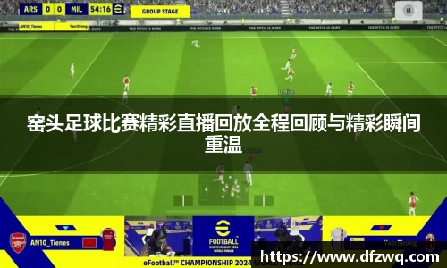 1xBET官网