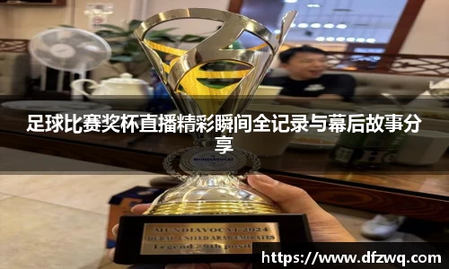 1xBET网址