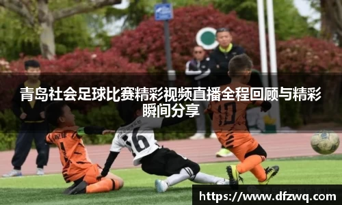 1xBET网址