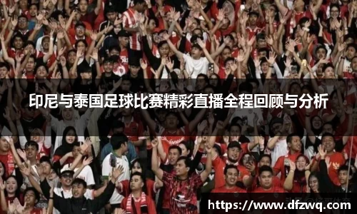 1xBET网址