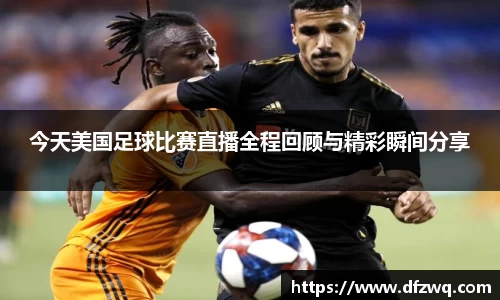 1xBET网址