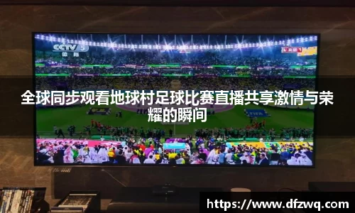 1xBET网址