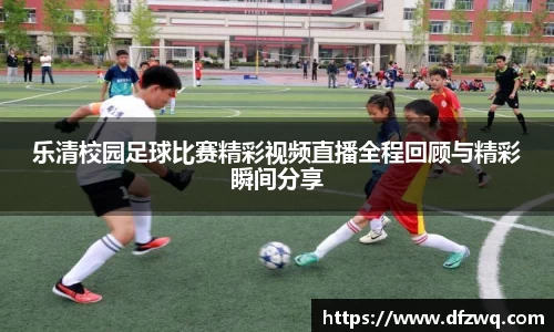 1xBET网址