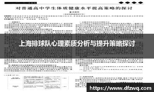 1xBET网址